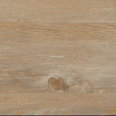 Виниловая плитка ПВХ lvt wineo Wineo 600 DLC Wood Toscany Pine